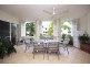 Unit 403/2 Greenslopes Street, North Cairns QLD 4870