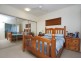 Unit 403/2 Greenslopes Street, North Cairns QLD 4870