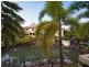 Unit 403/2 Greenslopes Street, North Cairns QLD 4870