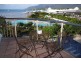 Unit 902/73 The Esplanade, Cairns QLD 4870