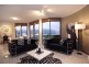 Unit 902/73 The Esplanade, Cairns QLD 4870