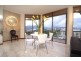 Unit 902/73 The Esplanade, Cairns QLD 4870