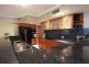 Unit 902/73 The Esplanade, Cairns QLD 4870