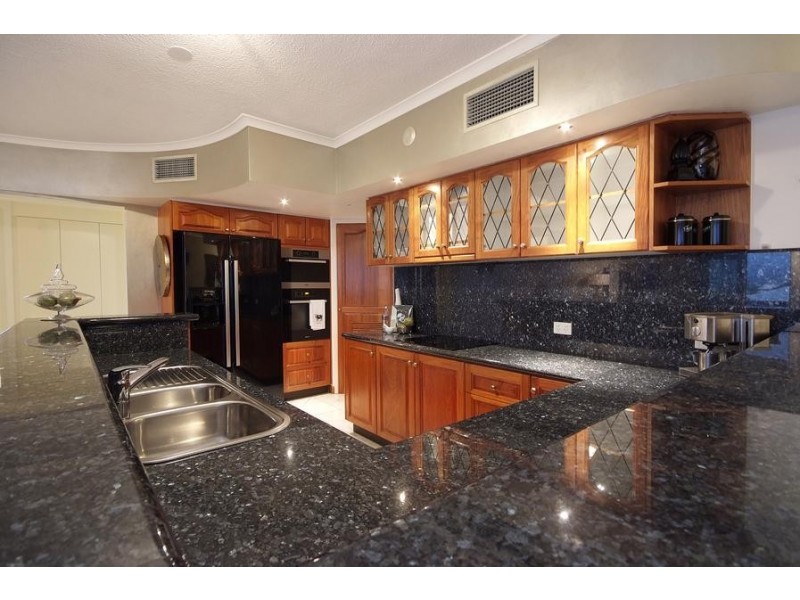 Unit 902/73 The Esplanade, Cairns QLD 4870