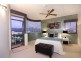 Unit 902/73 The Esplanade, Cairns QLD 4870