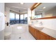 Unit 902/73 The Esplanade, Cairns QLD 4870