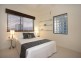 Unit 902/73 The Esplanade, Cairns QLD 4870