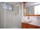 Unit 902/73 The Esplanade, Cairns QLD 4870