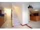 Unit 902/73 The Esplanade, Cairns QLD 4870