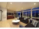 Unit 902/73 The Esplanade, Cairns QLD 4870