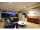 Unit 902/73 The Esplanade, Cairns QLD 4870