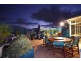 Unit 902/73 The Esplanade, Cairns QLD 4870