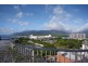 Unit 902/73 The Esplanade, Cairns QLD 4870