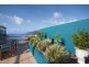 Unit 902/73 The Esplanade, Cairns QLD 4870