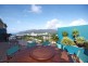 Unit 902/73 The Esplanade, Cairns QLD 4870