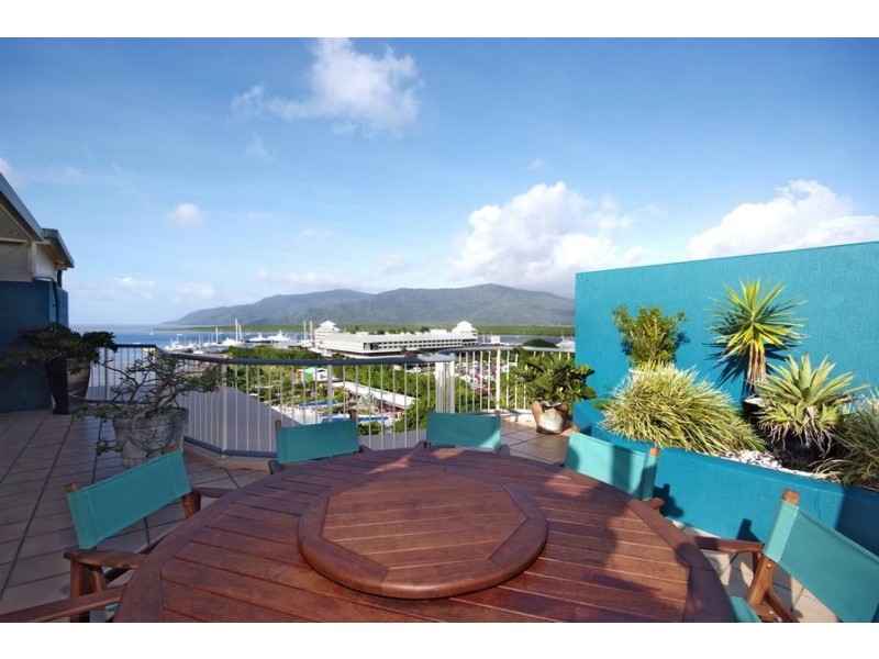 Unit 902/73 The Esplanade, Cairns QLD 4870