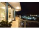 Unit 902/73 The Esplanade, Cairns QLD 4870