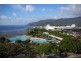Unit 902/73 The Esplanade, Cairns QLD 4870