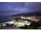 Unit 902/73 The Esplanade, Cairns QLD 4870