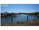Lot 128, Harbour Drive, Trinity Park QLD 4879