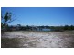 Lot 128, Harbour Drive, Trinity Park QLD 4879