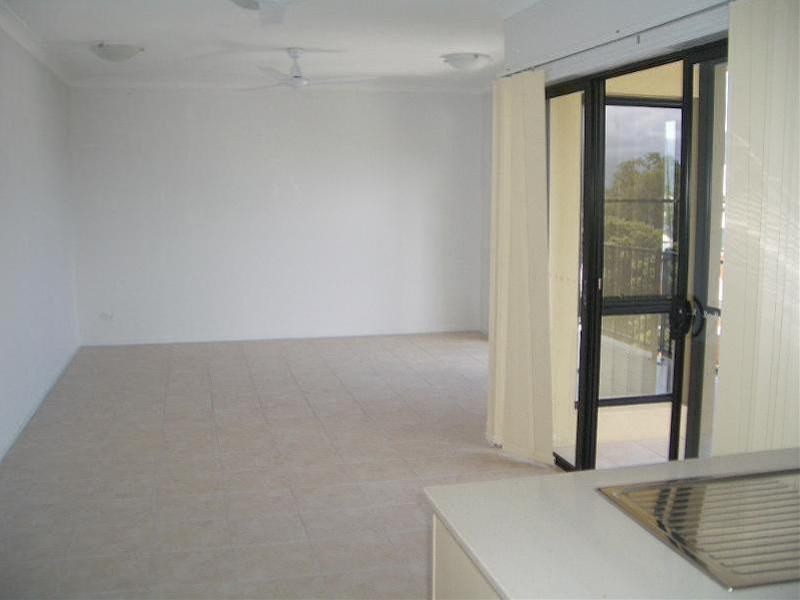 Unit 18/93-95 Mcleod Street, Cairns City QLD 4870