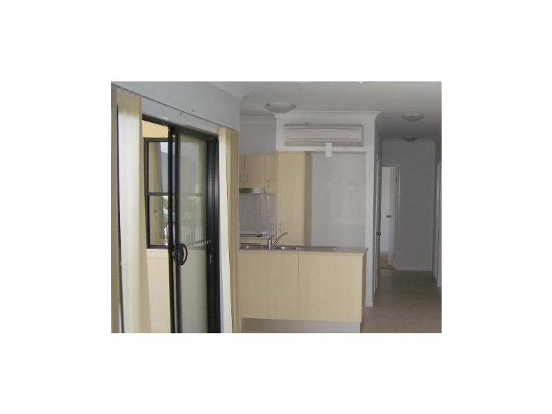 Unit 18/93-95 Mcleod Street, Cairns City QLD 4870