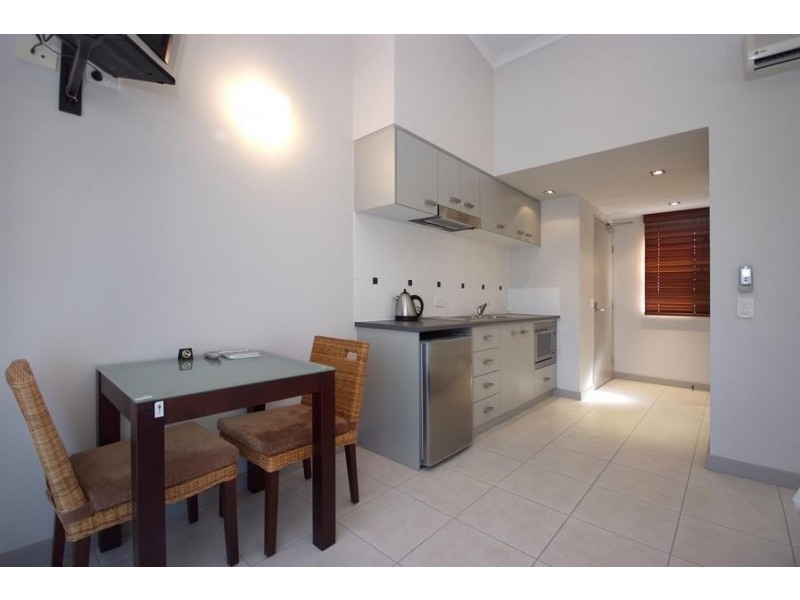 Unit APT 24/22-24 Trinity Beach Road, Trinity Beach QLD 4879