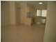 Unit 14/423-427 Draper Street, Cairns QLD 4870