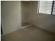 Unit 14/423-427 Draper Street, Cairns QLD 4870