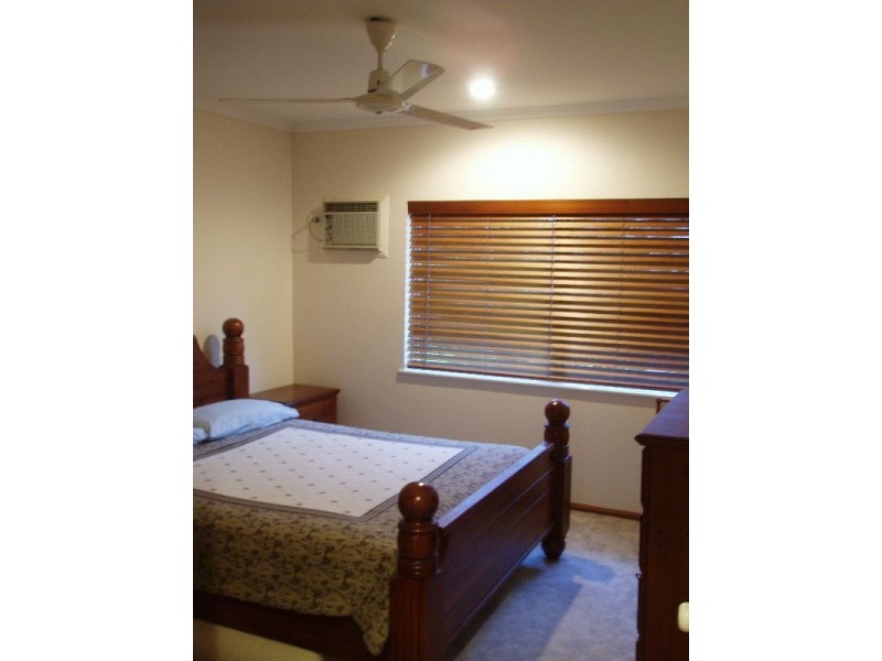 Unit 9/42-44 Trinity Beach Road, Trinity Beach QLD 4879