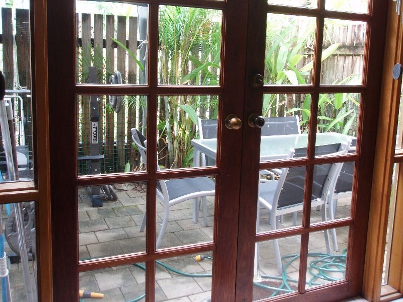 Unit 9/42-44 Trinity Beach Road, Trinity Beach QLD 4879