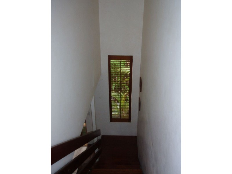 Unit 9/42-44 Trinity Beach Road, Trinity Beach QLD 4879