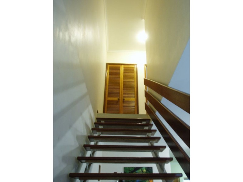 Unit 9/42-44 Trinity Beach Road, Trinity Beach QLD 4879