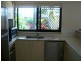 Unit 86/1-2  Fairweather Road, Redlynch QLD 4870