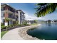 Unit APT 24/22-24 Trinity Beach Road, Trinity Beach QLD 4879