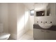 Unit APT 24/22-24 Trinity Beach Road, Trinity Beach QLD 4879