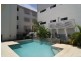 Unit 14/423-427 Draper Street, Cairns QLD 4870