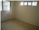 Unit 14/423-427 Draper Street, Cairns QLD 4870