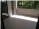 Unit 14/423-427 Draper Street, Cairns QLD 4870