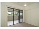 Unit 3/82-86 Martyn Street, Parramatta Park QLD 4870