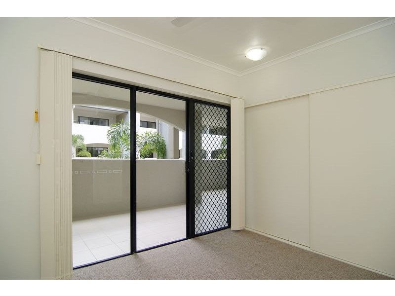 Unit 3/82-86 Martyn Street, Parramatta Park QLD 4870