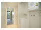 Unit 3/82-86 Martyn Street, Parramatta Park QLD 4870