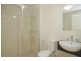 Unit 3/82-86 Martyn Street, Parramatta Park QLD 4870