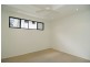 Unit 3/82-86 Martyn Street, Parramatta Park QLD 4870