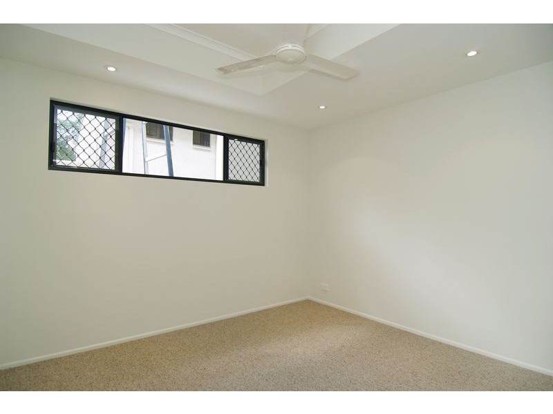 Unit 3/82-86 Martyn Street, Parramatta Park QLD 4870
