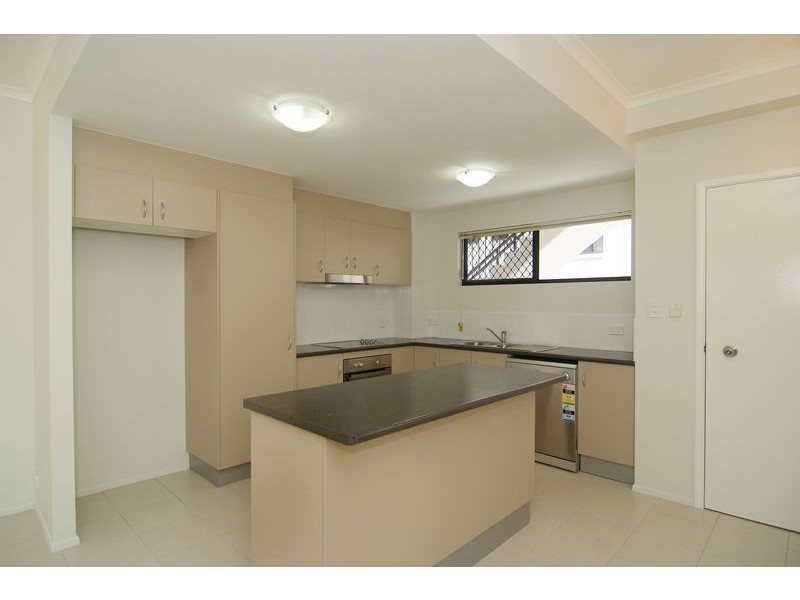 Unit 3/82-86 Martyn Street, Parramatta Park QLD 4870