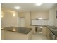 Unit 3/82-86 Martyn Street, Parramatta Park QLD 4870