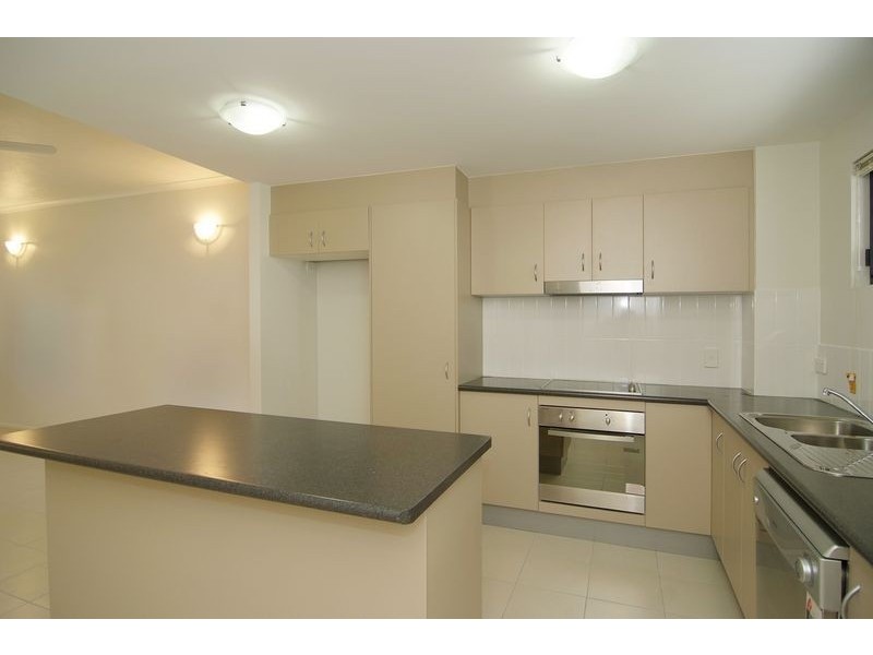 Unit 3/82-86 Martyn Street, Parramatta Park QLD 4870