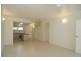 Unit 3/82-86 Martyn Street, Parramatta Park QLD 4870